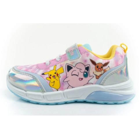 Buty Leomil Jr PO001419 Buty Leomil Jr PO001419