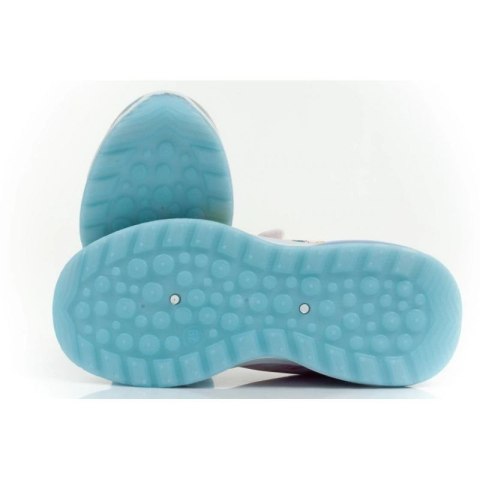 Buty Leomil Jr PO001419 Buty Leomil Jr PO001419