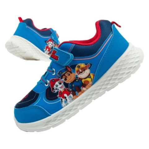 Buty Leomil Jr PW011973 Buty Leomil Jr PW011973