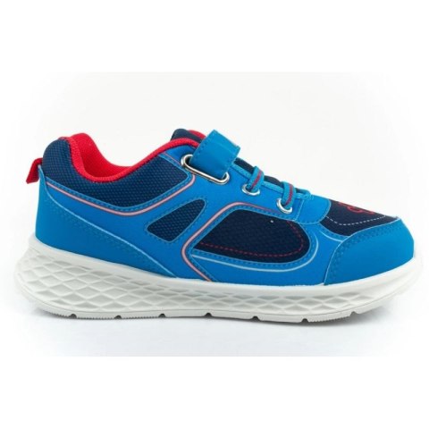 Buty Leomil Jr PW011973 Buty Leomil Jr PW011973
