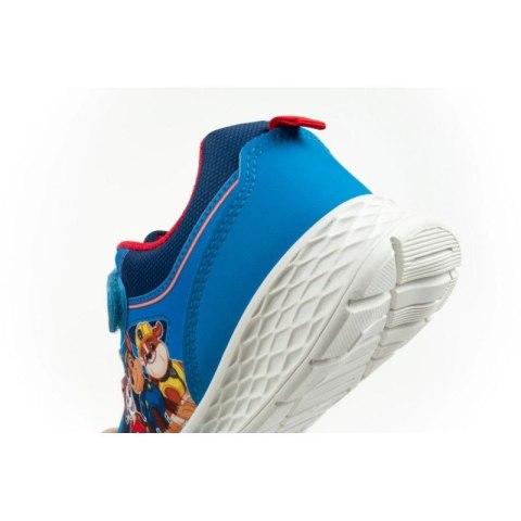 Buty Leomil Jr PW011973 Buty Leomil Jr PW011973