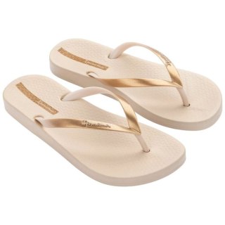 Japonki Ipanema Anat Connect II W 83648 BD708