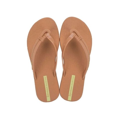 Japonki Ipanema Diversa Ad W 27230 BG782 Japonki Ipanema Diversa Ad W 27230 BG782