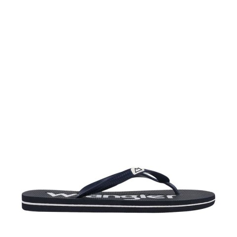 Japonki Wrangler Cole Flipflop M 20251043 29Y Japonki Wrangler Cole Flipflop M 20251043 29Y