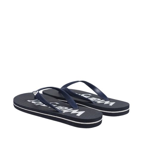 Japonki Wrangler Cole Flipflop M 20251043 29Y Japonki Wrangler Cole Flipflop M 20251043 29Y