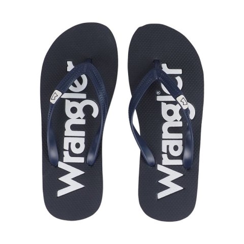 Japonki Wrangler Cole Flipflop M 20251043 29Y Japonki Wrangler Cole Flipflop M 20251043 29Y