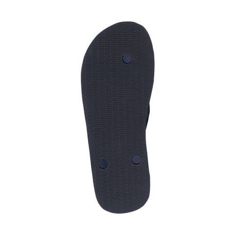 Japonki Wrangler Cole Flipflop M 20251043 29Y Japonki Wrangler Cole Flipflop M 20251043 29Y