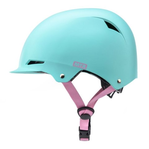 Kask rowerowy Meteor KS02 Jr 24926 Kask rowerowy Meteor KS02 Jr 24926