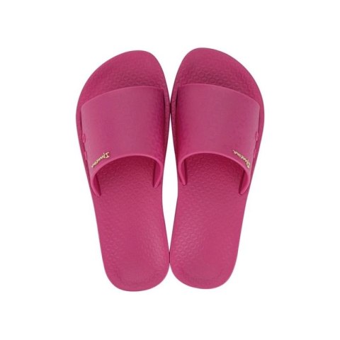 Klapki Ipanema Anat Classic Slide W 83583 BE636