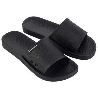 Klapki Ipanema Anat Classic W 83583 AS781