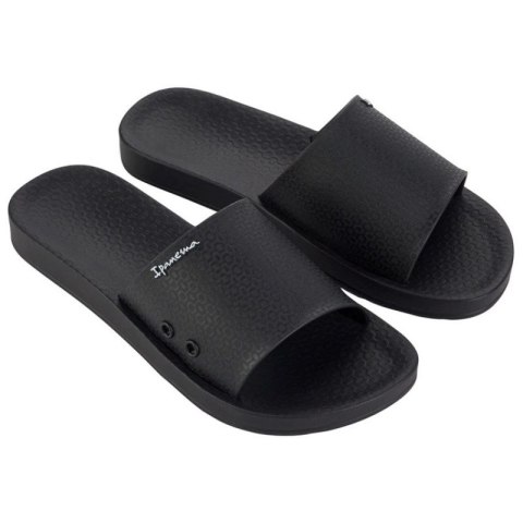 Klapki Ipanema Anat Classic W 83583 AS781