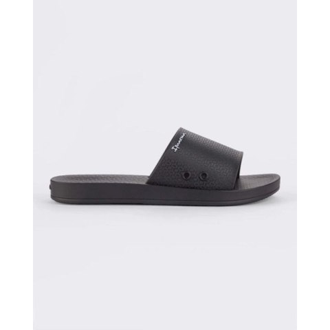 Klapki Ipanema Anat Classic W 83583 AS781