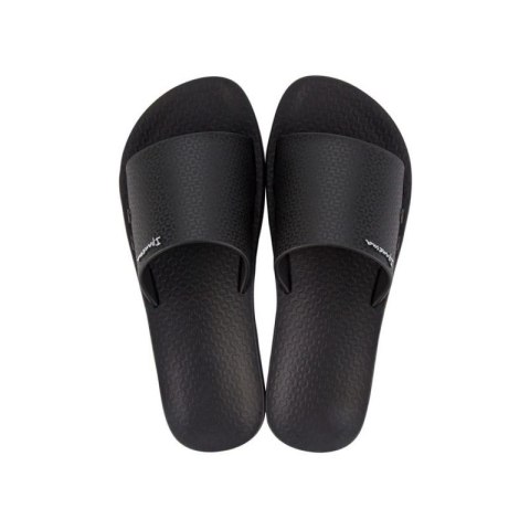 Klapki Ipanema Anat Classic W 83583 AS781