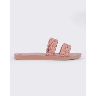 Klapki Ipanema Renda II W 83243 AS023