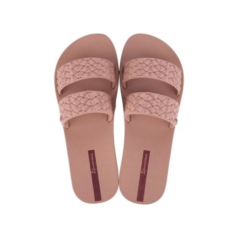 Klapki Ipanema Renda II W 83243 AS023