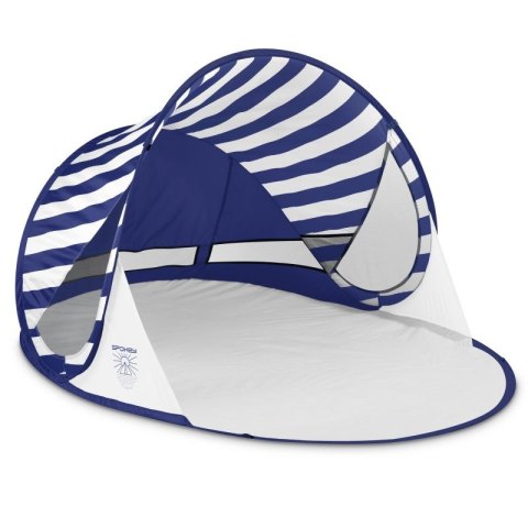 Namiot plażowy Spokey Stratus SPK-944843 Namiot plażowy Spokey Stratus SPK-944843