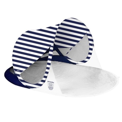 Namiot plażowy Spokey Stratus SPK-944843 Namiot plażowy Spokey Stratus SPK-944843