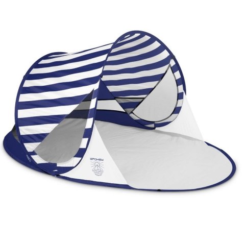 Namiot plażowy Spokey Stratus SPK-944843 Namiot plażowy Spokey Stratus SPK-944843