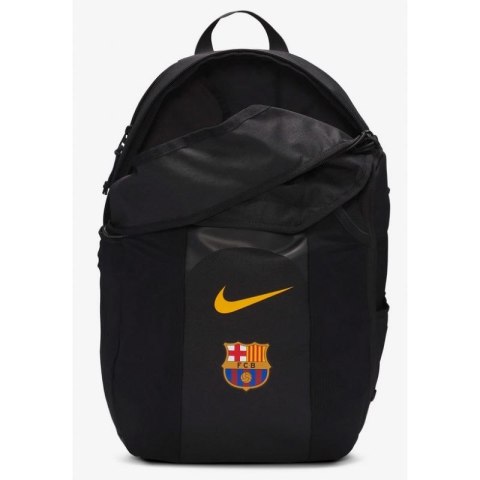Plecak Nike FC Barcelona FB2890-010 Plecak Nike FC Barcelona FB2890-010