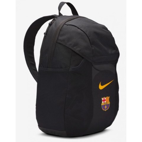 Plecak Nike FC Barcelona FB2890-010 Plecak Nike FC Barcelona FB2890-010