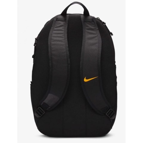 Plecak Nike FC Barcelona FB2890-010 Plecak Nike FC Barcelona FB2890-010