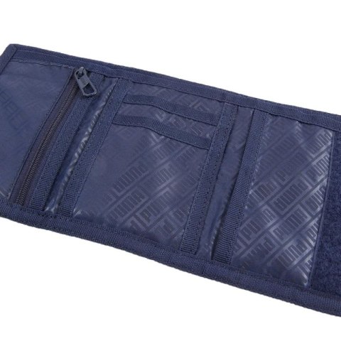 Portfel Puma Phase Wallet 79951 02