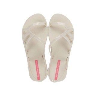 Sandały Ipanema Diversa Sandal Ad W 27234 BG731