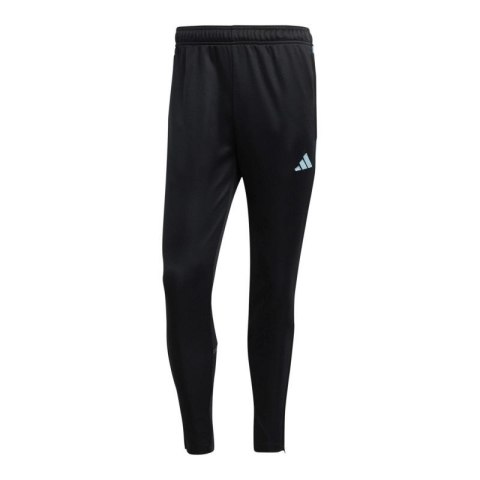 Spodnie adidas Tiro 23 M IC1586 Spodnie adidas Tiro 23 M IC1586