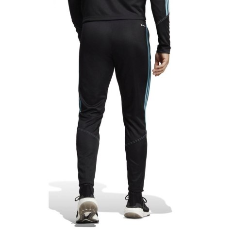 Spodnie adidas Tiro 23 M IC1586 Spodnie adidas Tiro 23 M IC1586