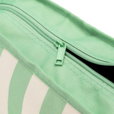 Torba termiczna Spokey Acapulco SPK-944849 Torba termiczna Spokey Acapulco SPK-944849