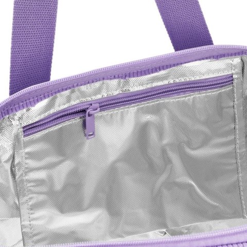 Torba termiczna Spokey Aurora SPK-944847 Torba termiczna Spokey Aurora SPK-944847