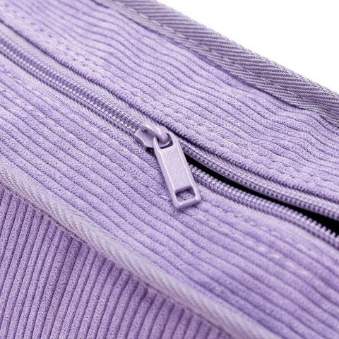 Torba termiczna Spokey Aurora SPK-944847 Torba termiczna Spokey Aurora SPK-944847