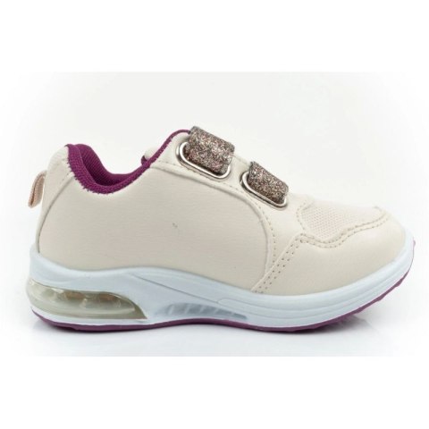 Buty Leomil Jr DM010055