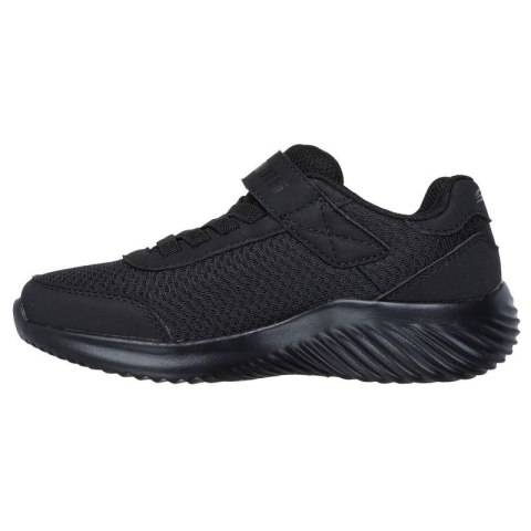 Buty Skechers Bounder-Trekzic Jr 403908L-BBK Buty Skechers Bounder-Trekzic Jr 403908L-BBK