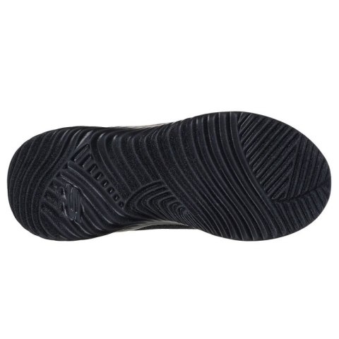 Buty Skechers Bounder-Trekzic Jr 403908L-BBK Buty Skechers Bounder-Trekzic Jr 403908L-BBK