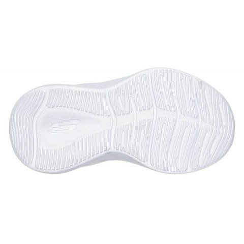 Buty Skechers Bounder-Trekzic Jr 403908L-RDBK Buty Skechers Bounder-Trekzic Jr 403908L-RDBK