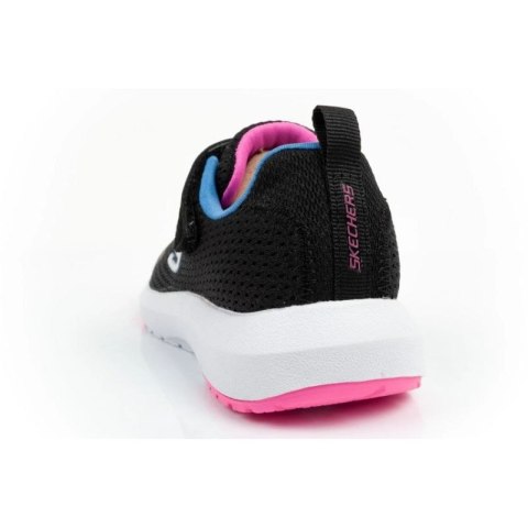 Buty Skechers Dynamic Tread-Hop N'hike Jr 81365L/BKMT Buty Skechers Dynamic Tread-Hop N'hike Jr 81365L/BKMT