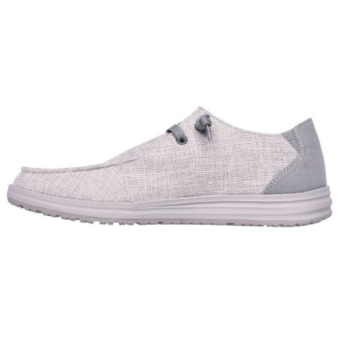 Buty Skechers Melson - Nela M 210726-GRY
