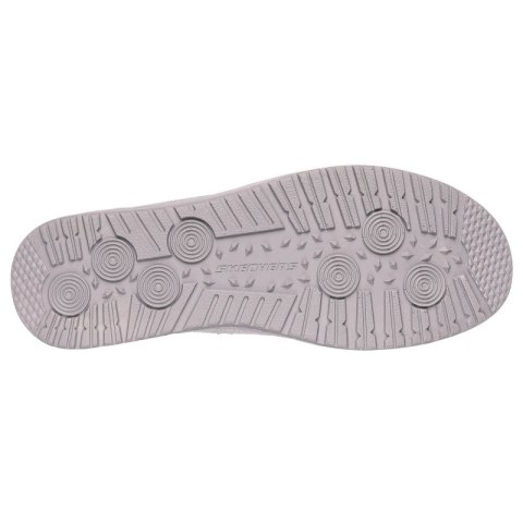 Buty Skechers Melson - Nela M 210726-GRY