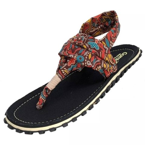 Japonki Gumbies Slingback W GU-SASLI094 Japonki Gumbies Slingback W GU-SASLI094
