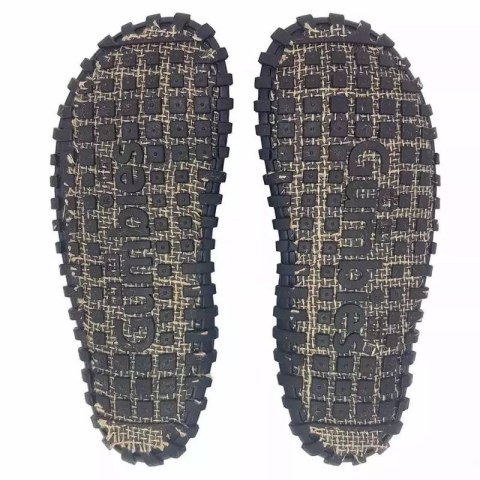 Japonki Gumbies Slingback W GU-SASLI094 Japonki Gumbies Slingback W GU-SASLI094