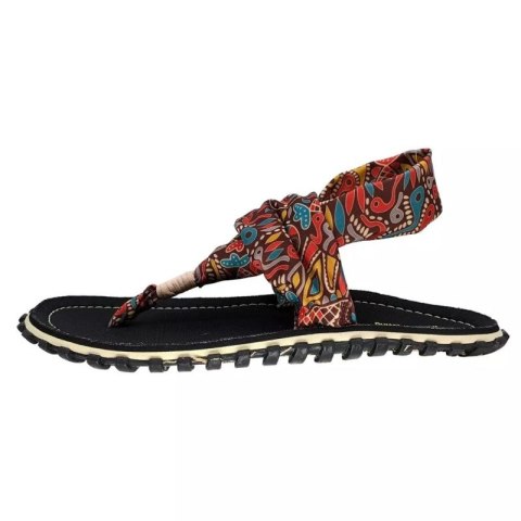 Japonki Gumbies Slingback W GU-SASLI094 Japonki Gumbies Slingback W GU-SASLI094