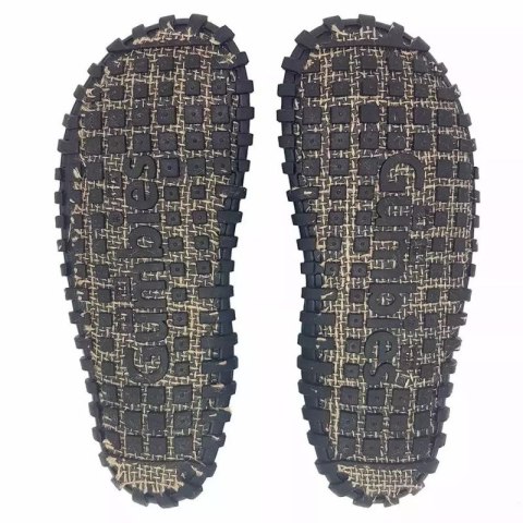 Japonki Gumbies Slingback W GU-SASLI094 Japonki Gumbies Slingback W GU-SASLI094