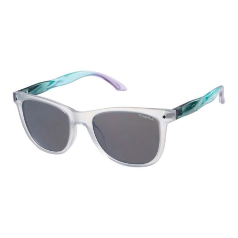 Okulary O'Neill ONS 9054-1.0 92800669223 Okulary O'Neill ONS 9054-1.0 92800669223
