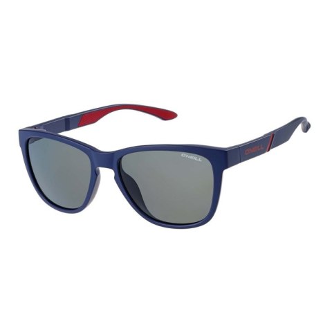 Okulary O'Neill ONS 9055-1.0 92800669209 Okulary O'Neill ONS 9055-1.0 92800669209