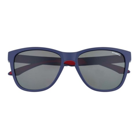 Okulary O'Neill ONS 9055-1.0 92800669209 Okulary O'Neill ONS 9055-1.0 92800669209
