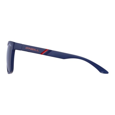 Okulary O'Neill ONS 9055-1.0 92800669209 Okulary O'Neill ONS 9055-1.0 92800669209