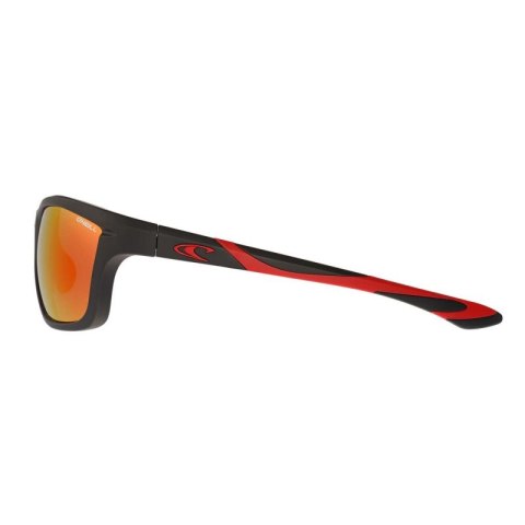 Okulary O'Neill ONS M 9056-1.0 92800669216 Okulary O'Neill ONS M 9056-1.0 92800669216