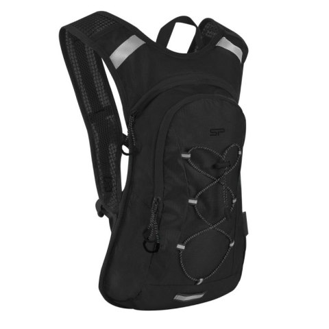 Plecak rowerowy Spokey Otaro SPK-944771 Plecak rowerowy Spokey Otaro SPK-944771