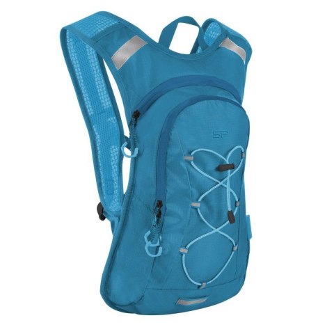 Plecak rowerowy Spokey Otaro SPK-944773 Plecak rowerowy Spokey Otaro SPK-944773